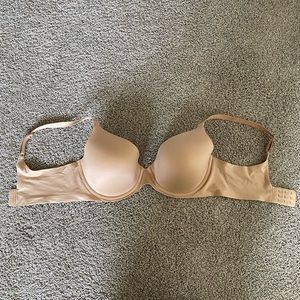 Aerie Real Sunnie Full Coverage Bra